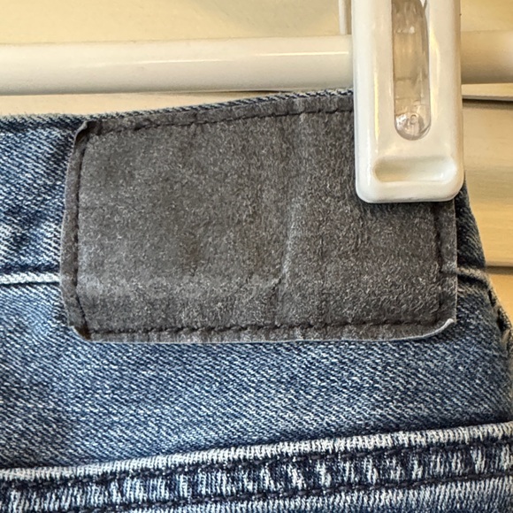 PacSun Men's Skinny Blue Jeans 32 x 32 USED - Picture 10 of 12